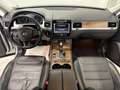 Volkswagen Touareg Touareg 3.0 TDI 204 CV tiptronic BlueMotion Techn. Argent - thumbnail 7