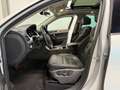 Volkswagen Touareg Touareg 3.0 TDI 204 CV tiptronic BlueMotion Techn. Argent - thumbnail 6