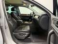 Volkswagen Touareg Touareg 3.0 TDI 204 CV tiptronic BlueMotion Techn. Argent - thumbnail 12