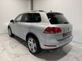 Volkswagen Touareg Touareg 3.0 TDI 204 CV tiptronic BlueMotion Techn. Argent - thumbnail 5