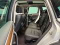 Volkswagen Touareg Touareg 3.0 TDI 204 CV tiptronic BlueMotion Techn. Argent - thumbnail 14