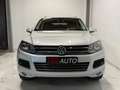 Volkswagen Touareg Touareg 3.0 TDI 204 CV tiptronic BlueMotion Techn. Argent - thumbnail 2