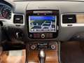 Volkswagen Touareg Touareg 3.0 TDI 204 CV tiptronic BlueMotion Techn. Argent - thumbnail 11
