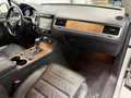 Volkswagen Touareg Touareg 3.0 TDI 204 CV tiptronic BlueMotion Techn. Argent - thumbnail 13