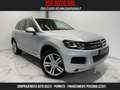 Volkswagen Touareg Touareg 3.0 TDI 204 CV tiptronic BlueMotion Techn. Argent - thumbnail 1