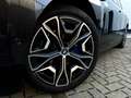 BMW iX XDRIVE40 M-SPORT | PANO | 360° | BTW-WAGEN Gris - thumbnail 5