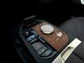 BMW iX XDRIVE40 M-SPORT | PANO | 360° | BTW-WAGEN Grijs - thumbnail 12