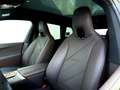 BMW iX XDRIVE40 M-SPORT | PANO | 360° | BTW-WAGEN Gris - thumbnail 7