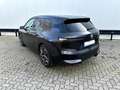 BMW iX XDRIVE40 M-SPORT | PANO | 360° | BTW-WAGEN Gris - thumbnail 3