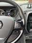 Renault Captur TCe 120pk EDC Expression Коричневий - thumbnail 15