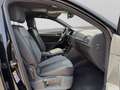 Volkswagen Tiguan 2.0 TDI 4M R-LINE STHZG AHK MATRIX HEAD-U Schwarz - thumbnail 4
