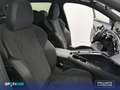 Peugeot 5008 1.2 100KW  eDCS6 GT Azul - thumbnail 25