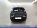 Peugeot 5008 1.2 100KW  eDCS6 GT Azul - thumbnail 5