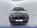 Peugeot 5008 1.2 100KW  eDCS6 GT Azul - thumbnail 2
