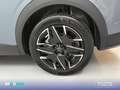 Peugeot 5008 1.2 100KW  eDCS6 GT Azul - thumbnail 11