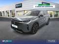 Peugeot 5008 1.2 100KW  eDCS6 GT Azul - thumbnail 1