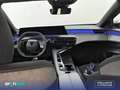 Peugeot 5008 1.2 100KW  eDCS6 GT Azul - thumbnail 8