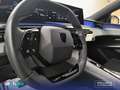 Peugeot 5008 1.2 100KW  eDCS6 GT Azul - thumbnail 14
