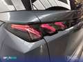 Peugeot 5008 1.2 100KW  eDCS6 GT Azul - thumbnail 22