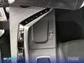 Peugeot 5008 1.2 100KW  eDCS6 GT Azul - thumbnail 12