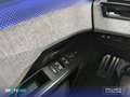 Peugeot 5008 1.2 100KW  eDCS6 GT Azul - thumbnail 13