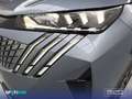 Peugeot 5008 1.2 100KW  eDCS6 GT Azul - thumbnail 21