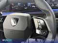 Peugeot 5008 1.2 100KW  eDCS6 GT Azul - thumbnail 15