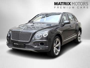 V8 1.Hand Scheckheft NightVision