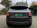 Land Rover Range Rover Evoque SE 2,0 TD4 e-Capability Grau - thumbnail 7