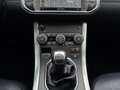 Land Rover Range Rover Evoque SE 2,0 TD4 e-Capability Grau - thumbnail 20