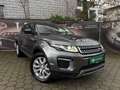 Land Rover Range Rover Evoque SE 2,0 TD4 e-Capability Grau - thumbnail 1