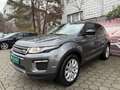 Land Rover Range Rover Evoque SE 2,0 TD4 e-Capability Grau - thumbnail 4