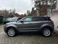 Land Rover Range Rover Evoque SE 2,0 TD4 e-Capability Grau - thumbnail 5