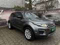 Land Rover Range Rover Evoque SE 2,0 TD4 e-Capability Grau - thumbnail 10