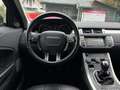 Land Rover Range Rover Evoque SE 2,0 TD4 e-Capability Grau - thumbnail 18