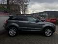 Land Rover Range Rover Evoque SE 2,0 TD4 e-Capability Grau - thumbnail 9