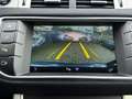 Land Rover Range Rover Evoque SE 2,0 TD4 e-Capability Grau - thumbnail 13