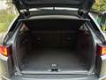 Land Rover Range Rover Evoque SE 2,0 TD4 e-Capability Grau - thumbnail 14