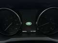 Land Rover Range Rover Evoque SE 2,0 TD4 e-Capability Grau - thumbnail 17