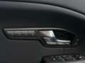 Land Rover Range Rover Evoque SE 2,0 TD4 e-Capability Grau - thumbnail 19