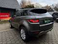 Land Rover Range Rover Evoque SE 2,0 TD4 e-Capability Grau - thumbnail 6