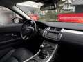 Land Rover Range Rover Evoque SE 2,0 TD4 e-Capability Grau - thumbnail 21
