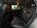 Land Rover Range Rover Evoque SE 2,0 TD4 e-Capability Grau - thumbnail 16