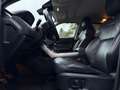 Land Rover Range Rover Evoque SE 2,0 TD4 e-Capability Grau - thumbnail 11