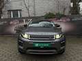 Land Rover Range Rover Evoque SE 2,0 TD4 e-Capability Grau - thumbnail 2