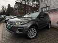 Land Rover Range Rover Evoque SE 2,0 TD4 e-Capability Grau - thumbnail 3