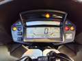 Honda Crosstourer ABS DCT Blanco - thumbnail 5