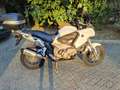 Honda Crosstourer ABS DCT Blanco - thumbnail 2
