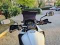 Honda Crosstourer ABS DCT Blanco - thumbnail 8