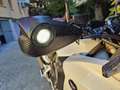 Honda Crosstourer ABS DCT Blanco - thumbnail 7